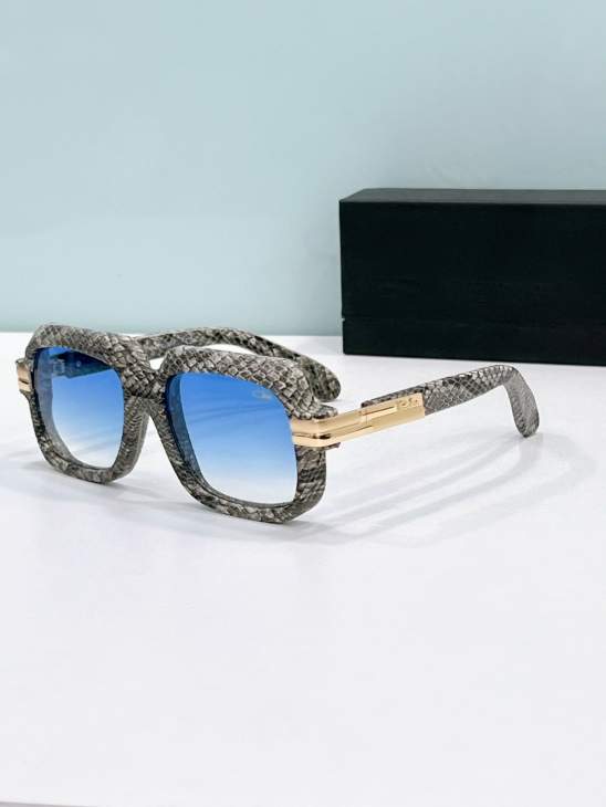 Picture of Cazal Sunglasses _SKUfw66065550fw